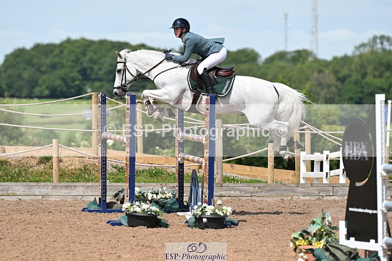 240629A-105223-04633 - Cls 9B 1.20m Open