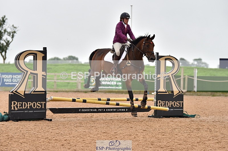 230808A-161534-00153 - 70cm