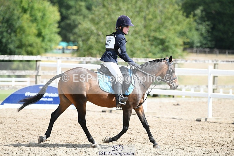 250822A-121945-21612 - NAF Round 1 11.30 to 12.50