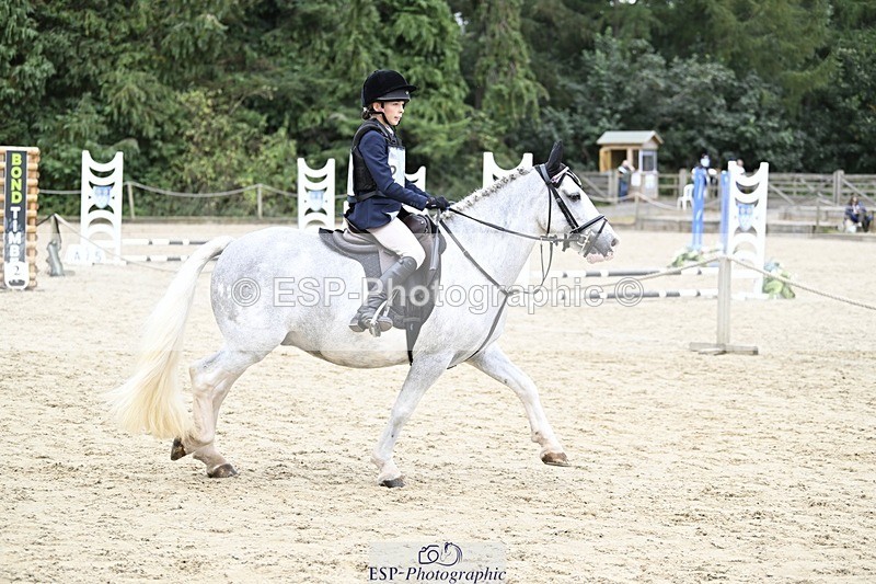 250820A-123106-06466 - Round 1, Start to 1.30pm Break