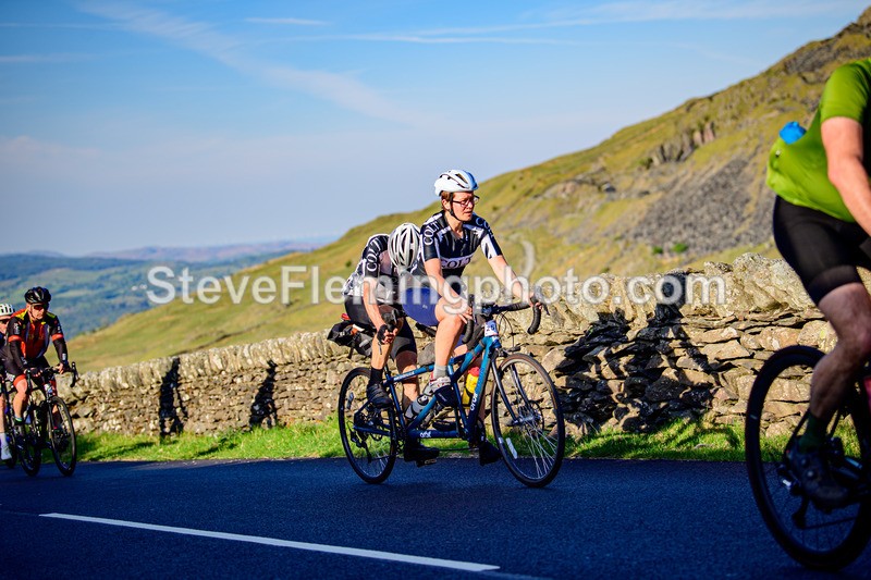 074103 - Kirkstone Pass 07:00 - 08:00
