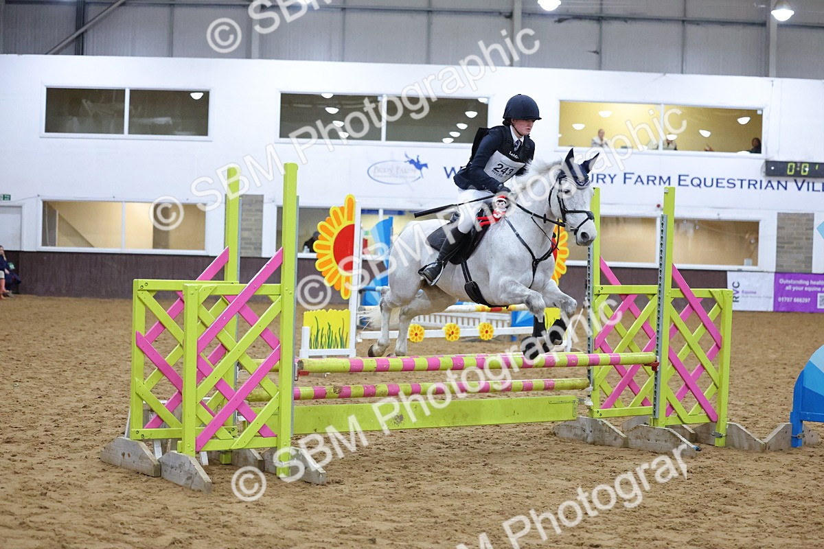 SBM_001837 - Class 5 - 80cm