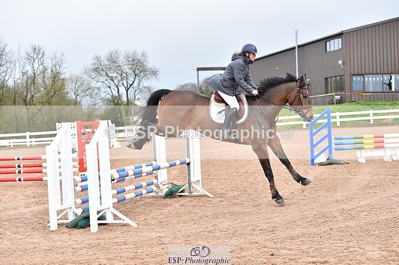 240327A-092704-00010 - Cls 1 British Novice and 90cm Open