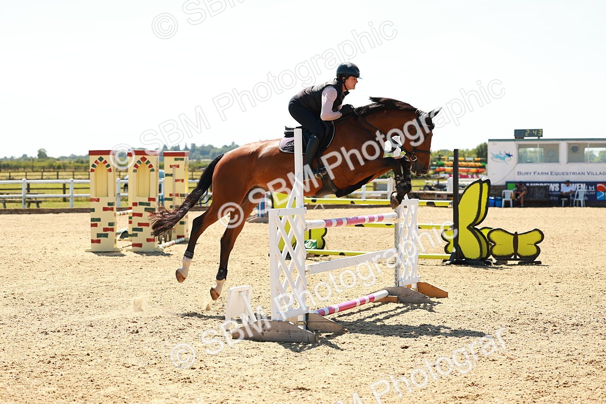 SBM_006931 - 1.10m