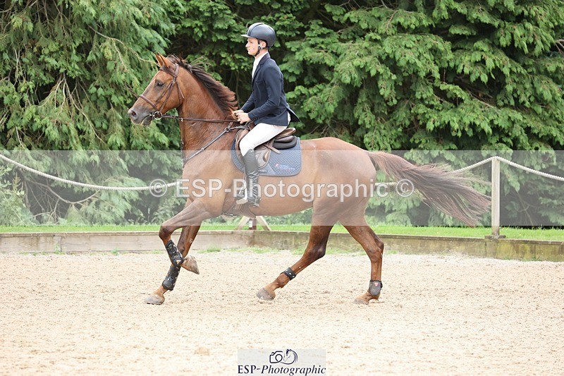 240711-094533-25170 - Cls 120 Newcomers