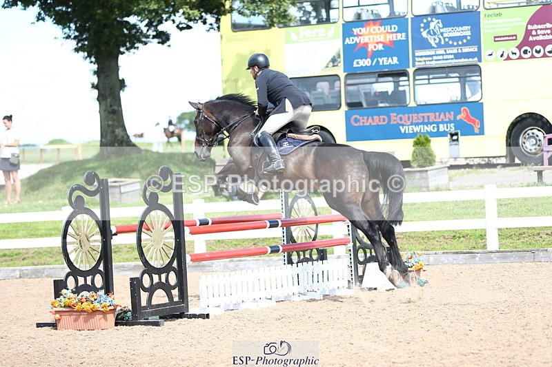 230811A-153918-06513 - Cls 18 A&B 1.10m Nat Am Qualifier