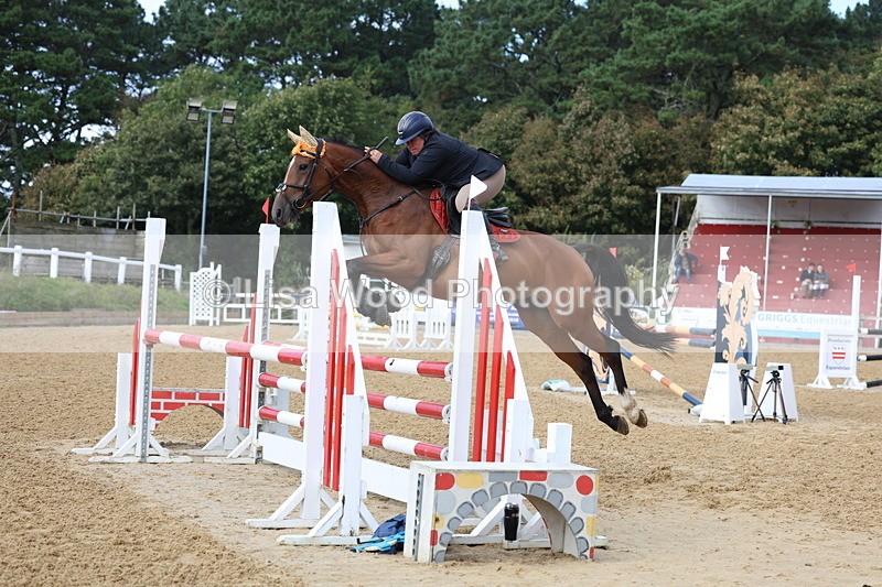 3E7A0375 - Class 12: 1.05 National Amateur Qualifier