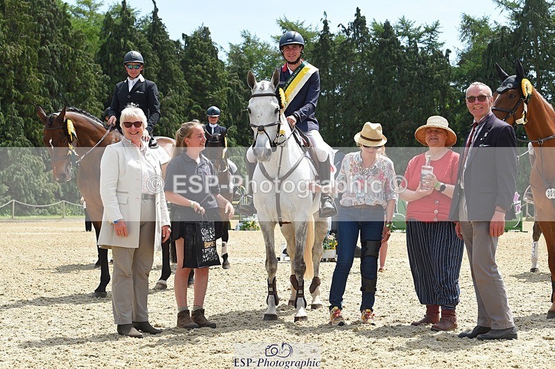 230528-133610-16020 - 3* Presentations