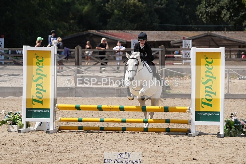 250822A-131039-23146 - WC Round 2 12.20 to 13.50