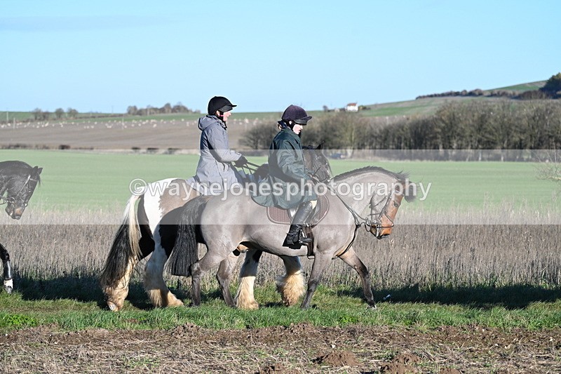WJ7_3663 - Location 1