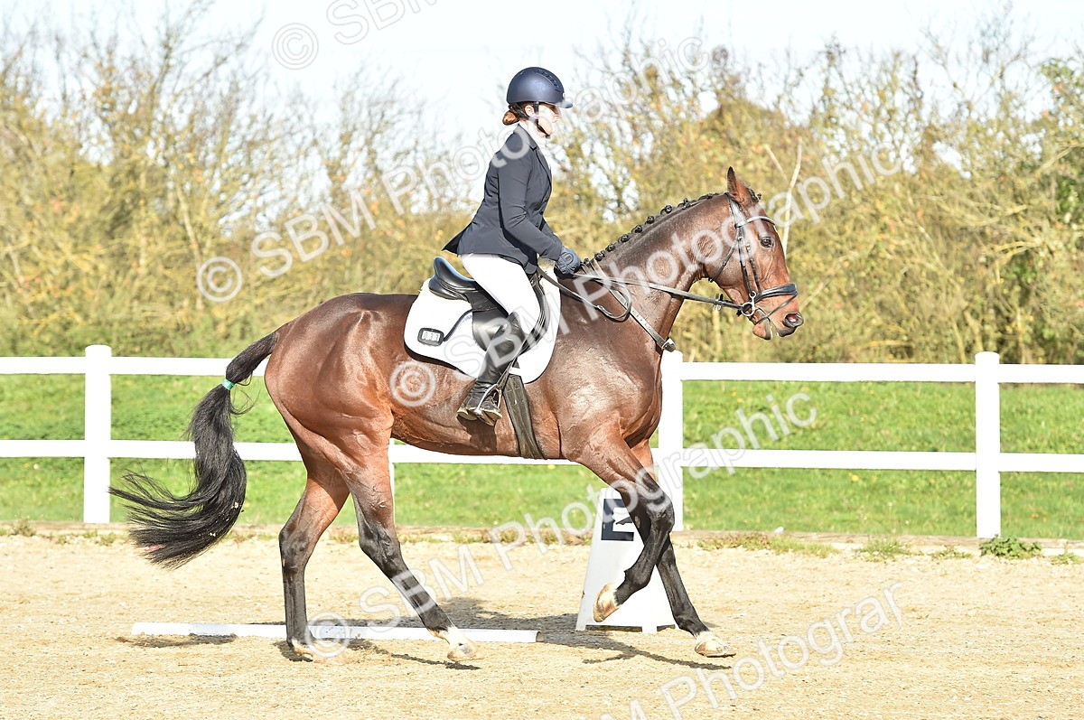 SBM_001771 - Class 4 - Prelim 7