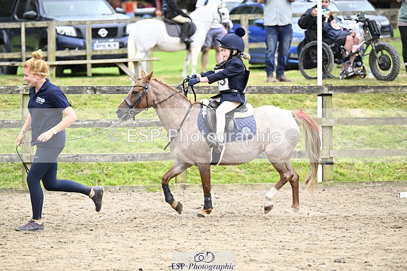 240822X-140159-08714 - 40cm LR R2 13.00 to 15.00