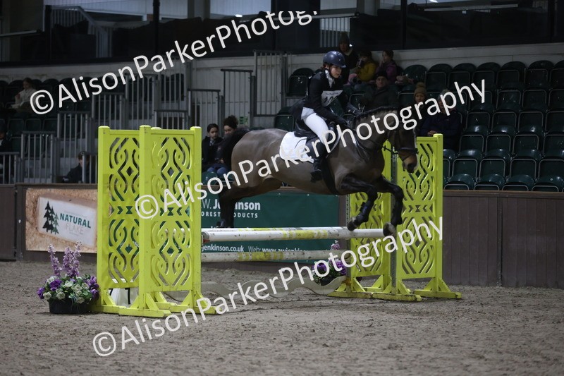 20260125-4734 - Class 5 - 80cm