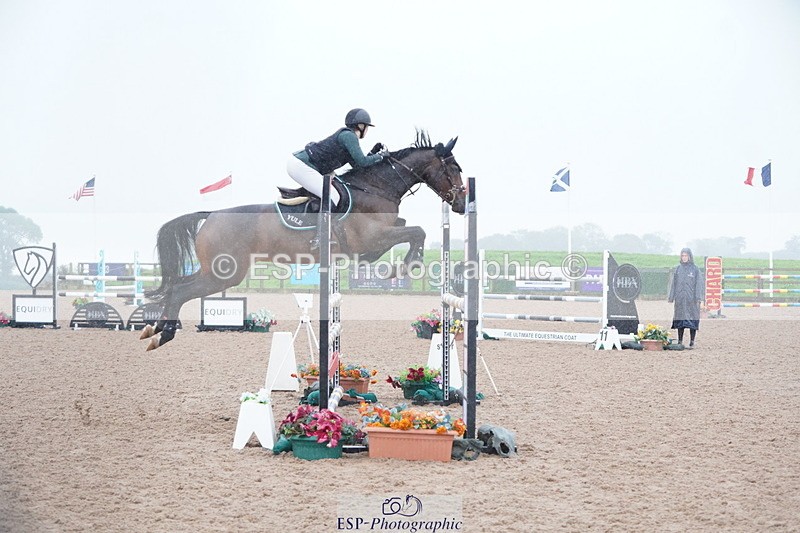 241006A-142906-07913 - Cls 21 Snr Fox & 1.20 Open