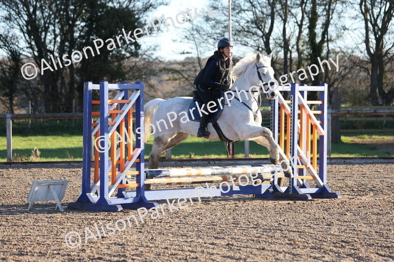 20251130-0034 - Class 1 - 60cm