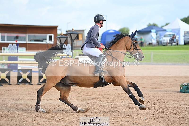 230721A-094018-04989 - Cls 2, 2 Star Small 1.30m