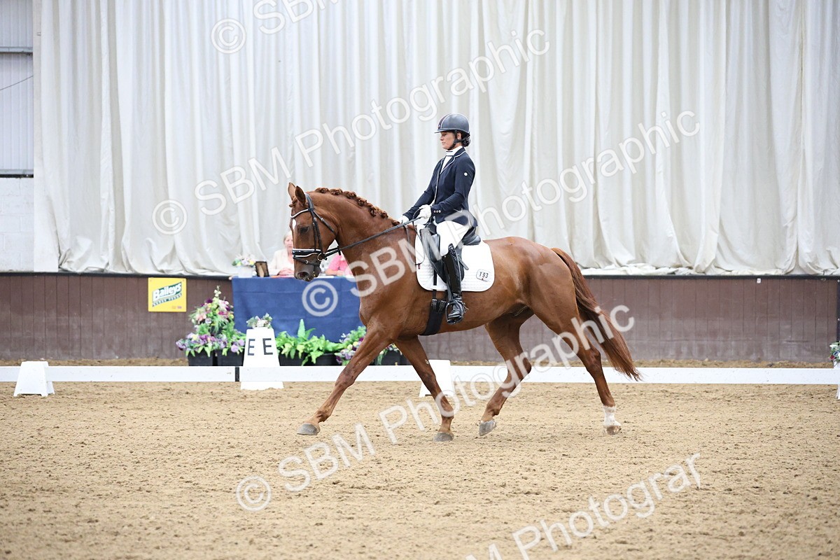 SBM_003269 - Class 5 - Novice 6 Gold - 11.41-12.51