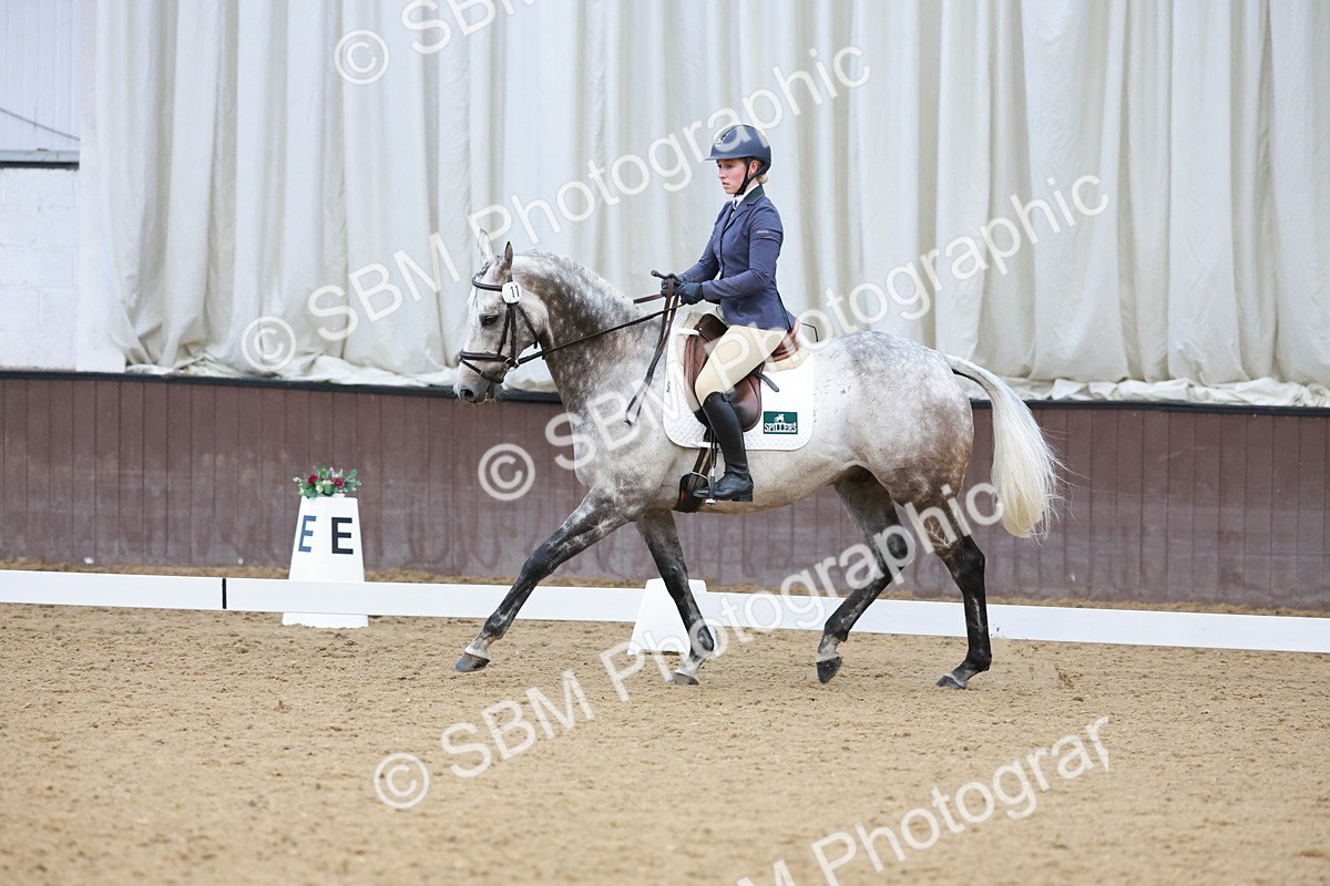 SBM_001042 - Class 4 - Prelim 4