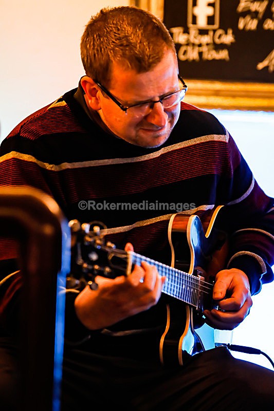 _56A6781 - Hopkins Hammond Trio