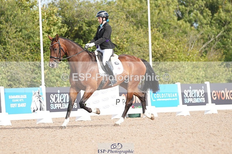 250906-093924-01164 - 031-Rebecca.ParsonageMr.T.STW