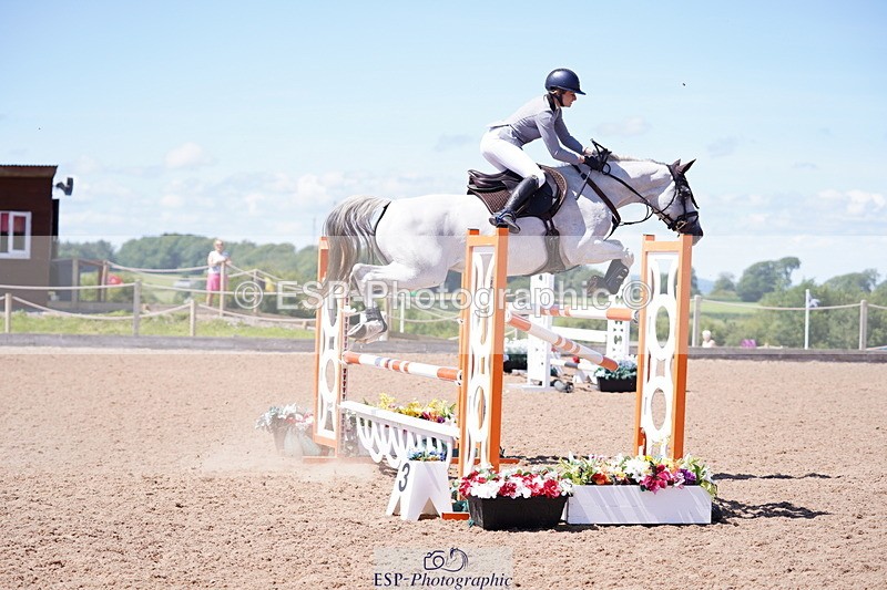 240728A-130810-09132 - Cls 26 NAF Silver Jump Off and Presentations