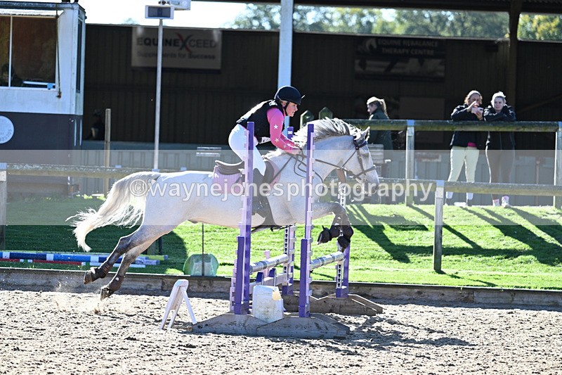 WJ7_1115 - Time 09:54 to 10:38