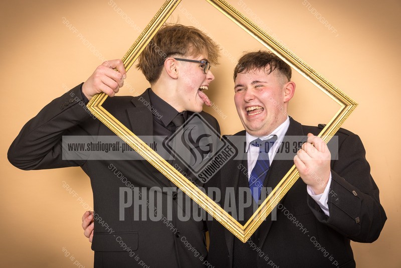 R5L1_2361 - Thurso high school 2025 - Senior prom