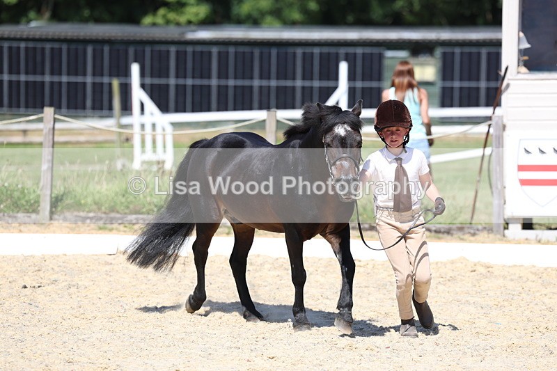 3E7A9590 - Class 32: Best Grass Kept