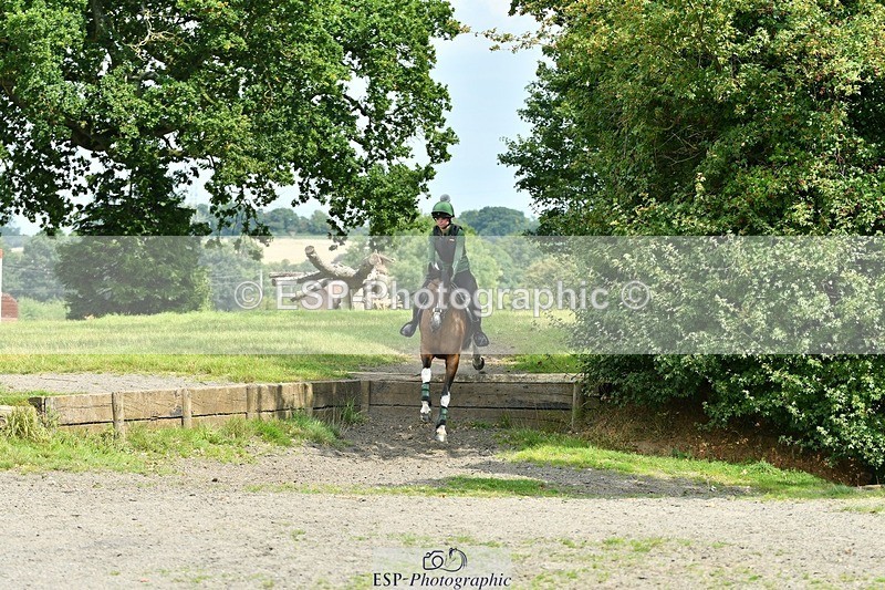 230817-135611-01076 - Theo's 1st Group - XC