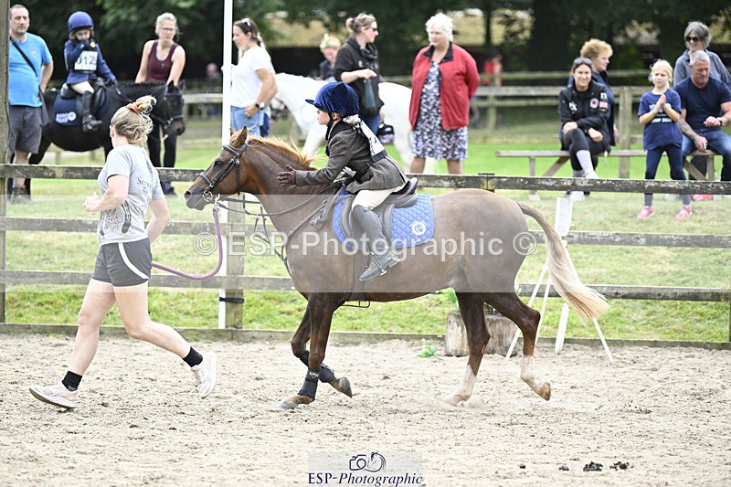 240822X-131304-07953 - 40cm LR R2 13.00 to 15.00