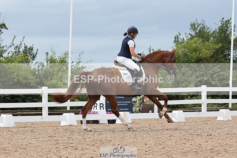 250622-145441-16812 - Cls 56 Adv Medium 5, Start to 15.10