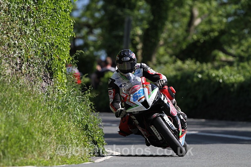 PR156488 - Supersport 1