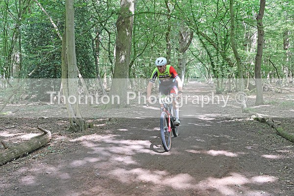 A41A6582 - MTB East Round 7 Potash  13:20 Male Adult Elite/S1 start (1Hr) +1 Lap
