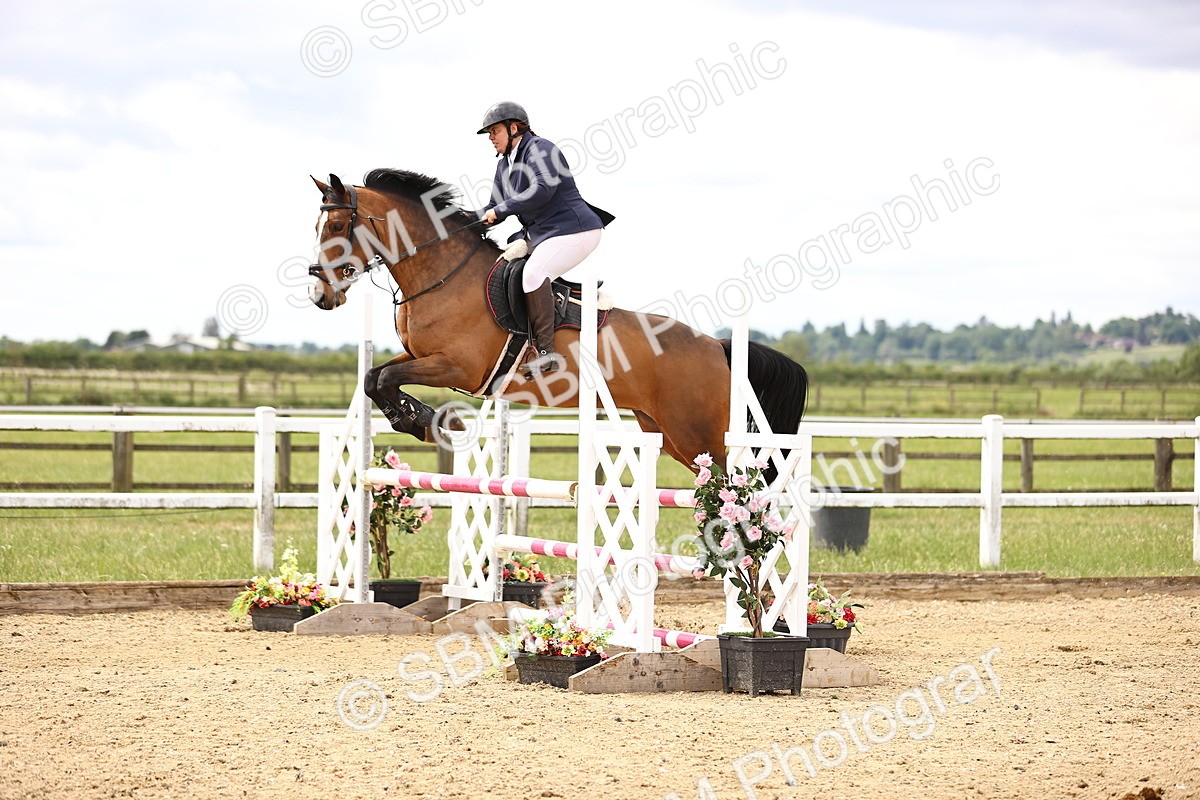 SBM_006995 - Class 17 - Senior Discovery -1.00m