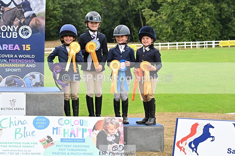 250820A-180727-12531 - Wednesday Presentations