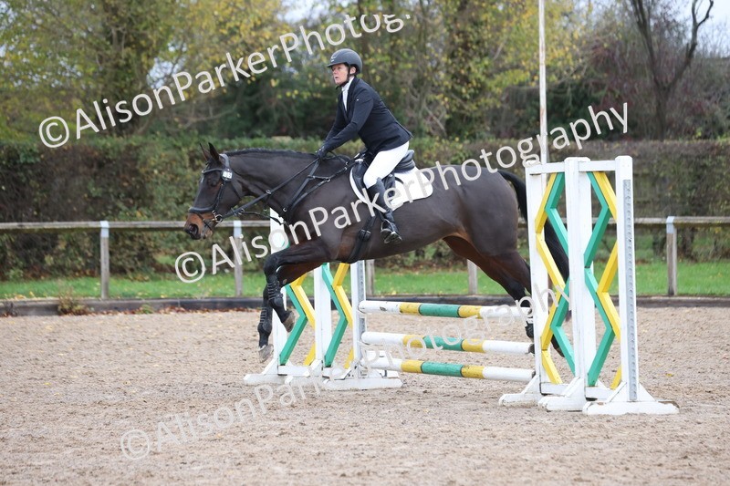 20251116-0325 - Class 2 - 70cm