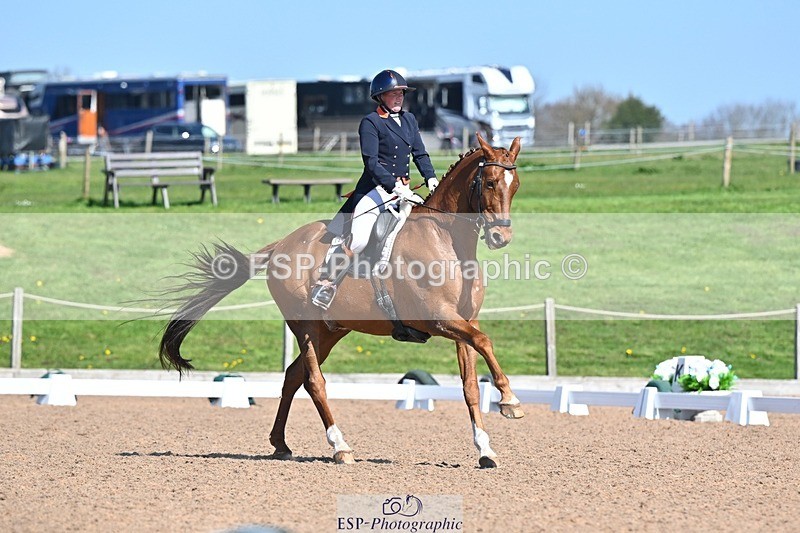 250405-120436-10527 - 140-Tyler.Bradshaw-Gijsbert