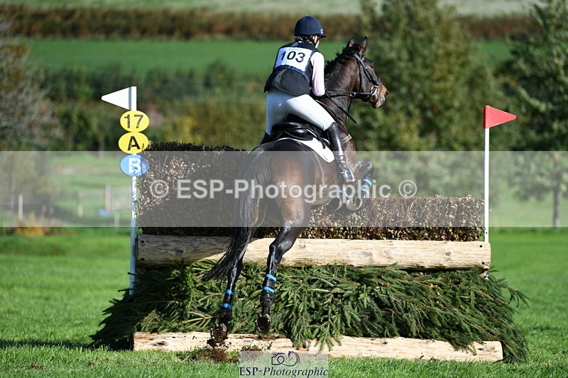 251024A-115028-09059 - B-103-Florence.Scard-Morgan