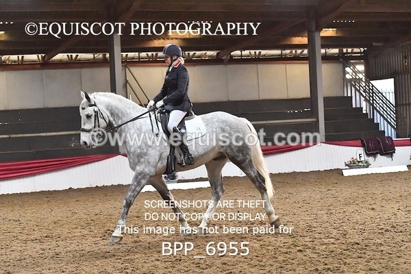 BPP_6955 - CLASS 4 PRELIM CHAMPIONSHIP TEST 6