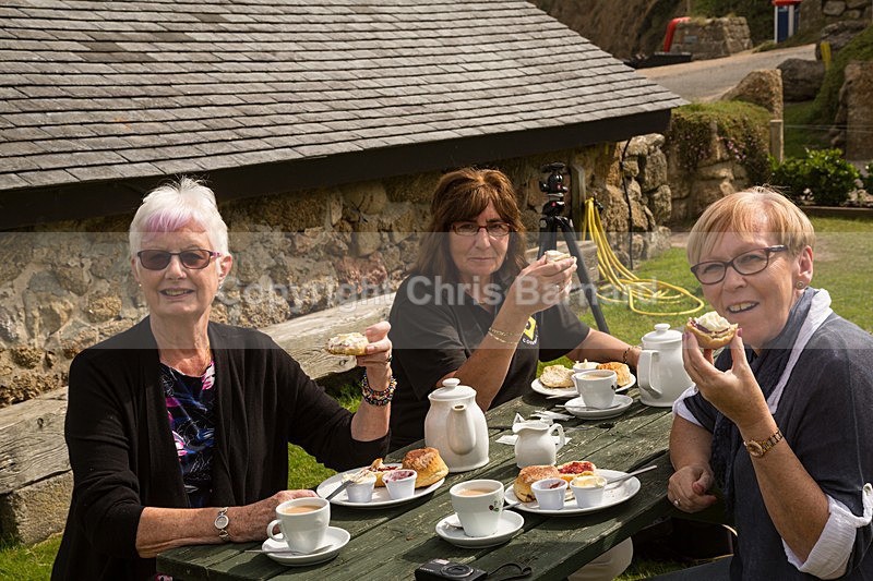  - Carol and Lyn UK