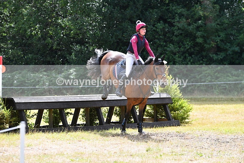 WJ5_9009 - Time 10:55 to 11:20