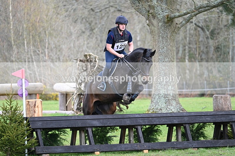 WJ7_0605 - Time 11:18 to 11:36