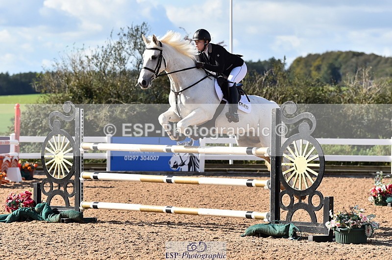 231014A-140314-05194 - Cls 15 1.05m Amateur Q 2nd R