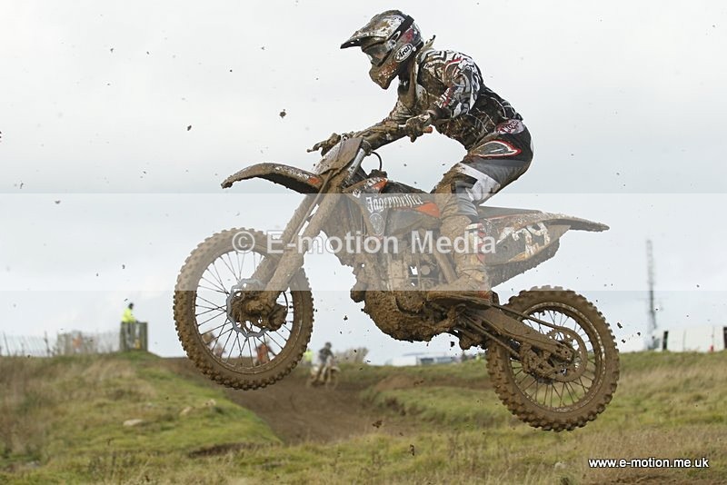 MX 231010 188 - Championship 23/10/10