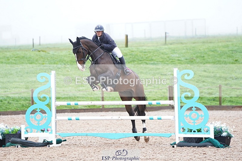 241006A-124938-06870 - Cls 20 Snr Newc & 1.10 Open