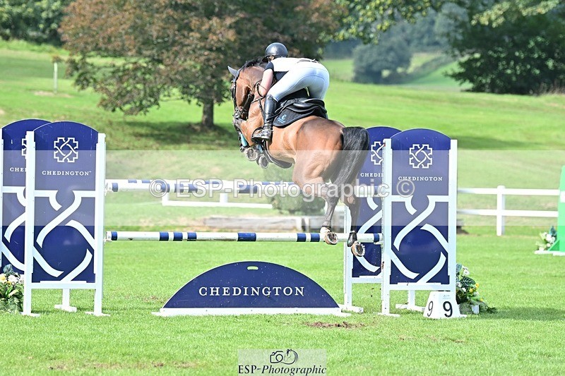 230909-153058-06482 - Cls 13 National 1.40m Open