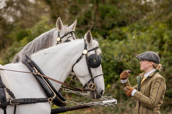 Anne -58 - Troon Easter Monday Drive 2026