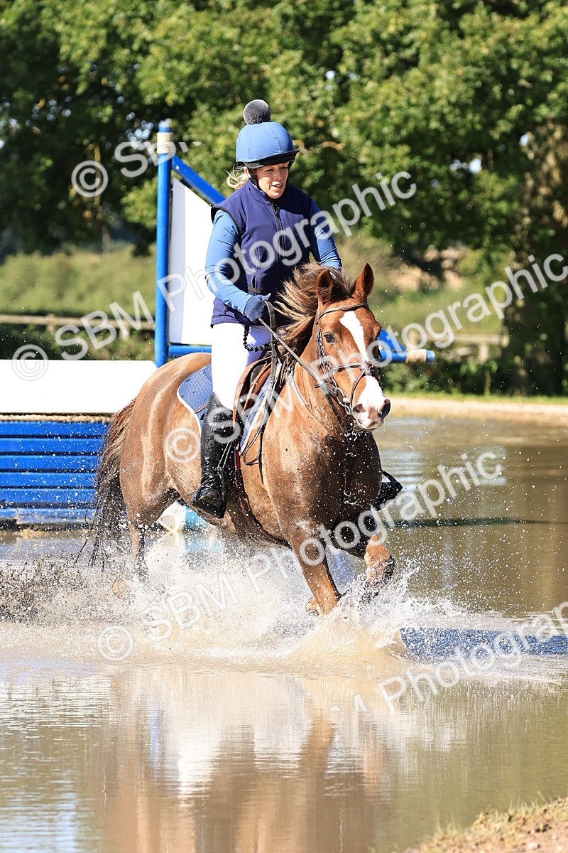SBM_20270 - E6 - Eventers Challenge 60cm Championship