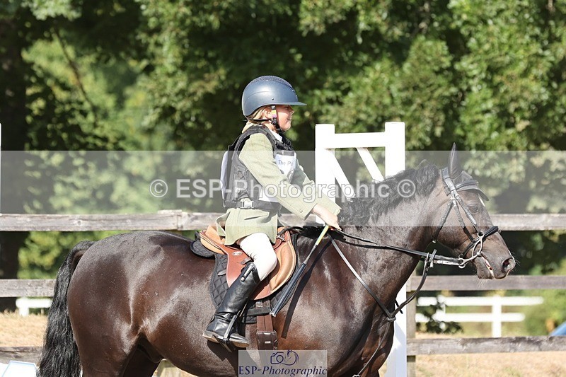 250821A-162957-17849 - NAF 15.30 to 16.50