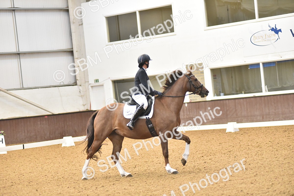 SBM_009554 - Class 11 - Elementary 5